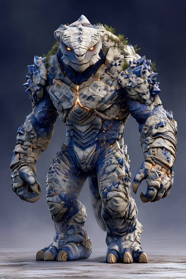 Litharrak