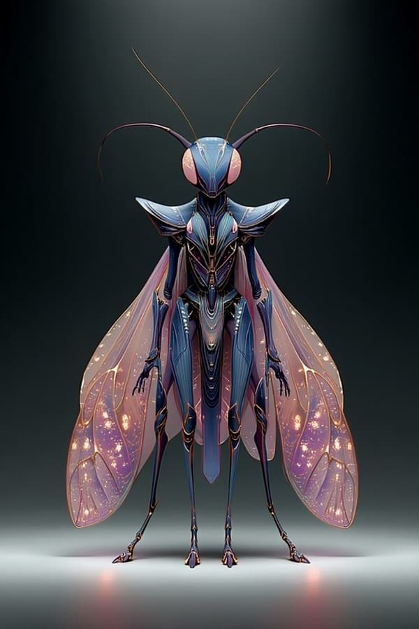 Phteryth