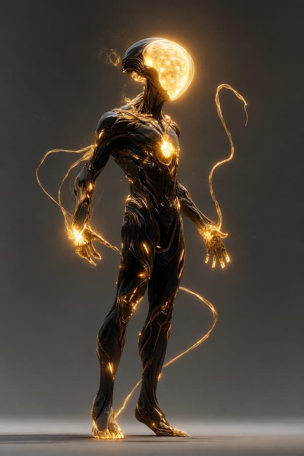 Solarin