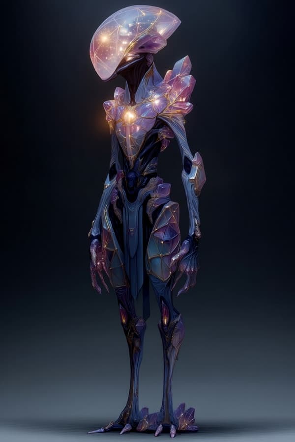 Veylilith