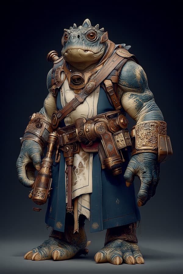 Vorchott